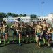 В Зеленограде прошел юбилейный регбийный турнир «Золотой овал»