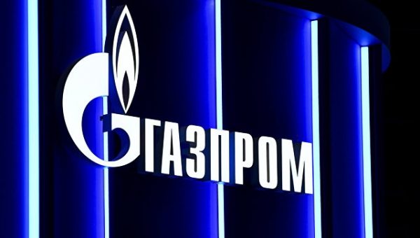В Польше разочаровались результатом расследования ЕК в отношении "Газпрома"
