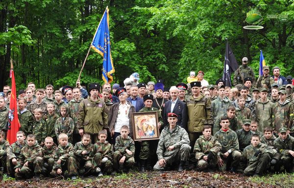 gto-kazachij-spoloh-19-05-18-2