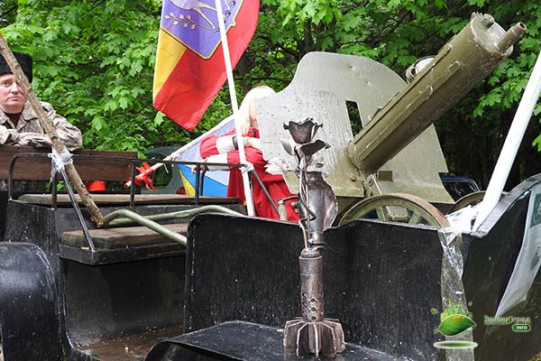 gto-kazachij-spoloh-19-05-18-22