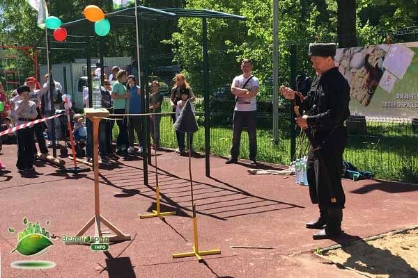 gennadij-kas-yanov-so-svoim-kollektivom-proveli-pokazatel-ny-e-vy-stupleniya