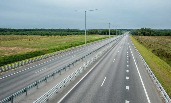 na-novom-uchastke-trassy-m-11-poka-reshili-obojtis-bez-maksimal-nogo-tarifa-dlya-oplaty-proezda