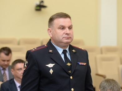 nikolaj-andreevich-fedoruk