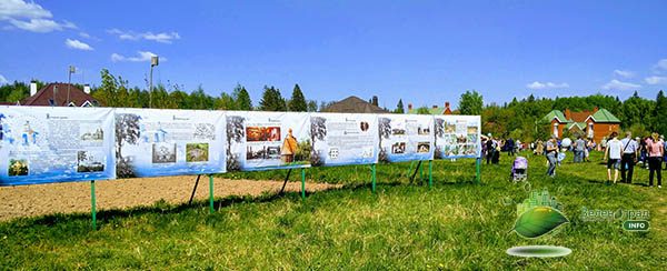 stroyashhijsya-pokrovskij-hram-otprazdnoval-73-j-den-pobedy