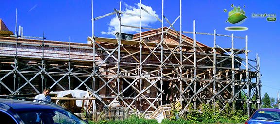 stroyashhijsya-pokrovskij-hram-otprazdnoval-73-j-den-pobedy-10