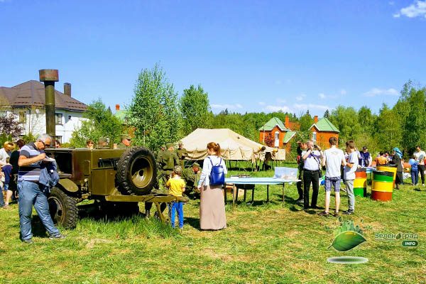 stroyashhijsya-pokrovskij-hram-otprazdnoval-73-j-den-pobedy-3