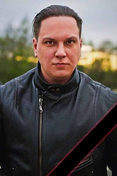 volodya-ivanov-kazak