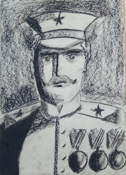 vy-stavka-risunkov-pomnim-2
