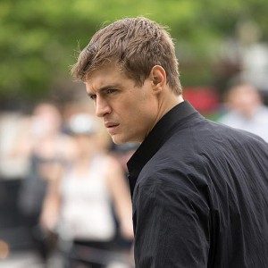 Феминистки-убийцы и грязное белье политиков: десять самых ожидаемых сериалов июня, которые нельзя пропустить