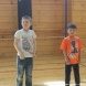 В Крюково провели семейный праздник