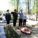 В Зеленограде прошли торжественные возложения цветов