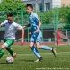 ФК «Зеленоград» выиграл в результативном матче