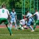 ФК «Зеленоград» выиграл в результативном матче