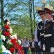 В Зеленограде прошли торжественные возложения цветов
