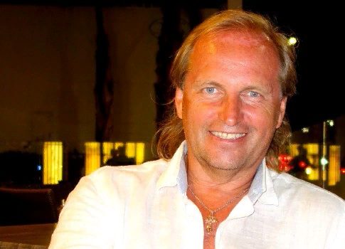 Триумф победительницы: не пропустите финал шоу «Миллионер на выданье» на канале Ю