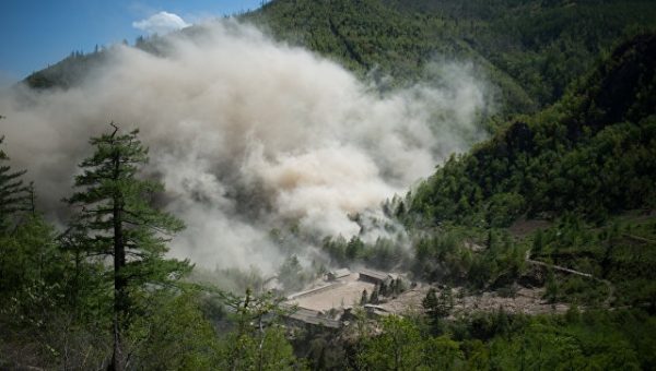 КНДР выполняет свои обязательства по денуклеаризации, заявили в Совфеде
