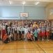 В Крюково провели семейный праздник