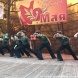 В социальном центре Зеленограда» прошел «Эшелон Победы»