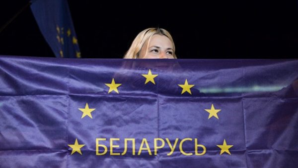 Евросоюз вновь призвал Минск ввести мораторий на смертную казнь