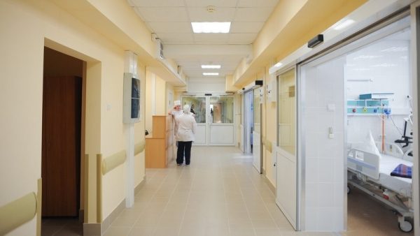 В Зеленограде второй случай, когда москвич отправляет приезжего в больницу