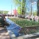 В Зеленограде прошли торжественные возложения цветов