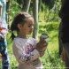 Зеленоградцы и гости города соревновались в спортивном ориентировании