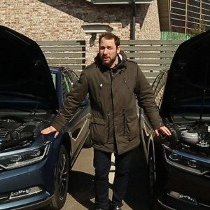 Майские премьеры: шоу телеканала «Моторспорт ТВ», которые нельзя пропустить