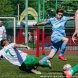 ФК «Зеленоград» выиграл в результативном матче
