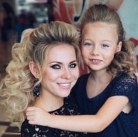 Психологи проведут для зеленоградцев игровой тренинг «Дети – наше все»