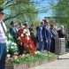В Зеленограде прошли торжественные возложения цветов