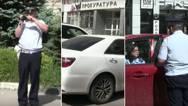 gaishnikov-zastavili-shtrafovat-svoih