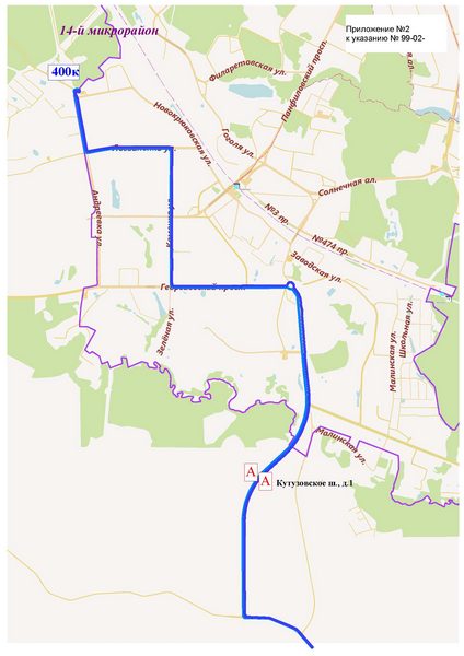 s-19-maya-budet-izmenen-marshrut-avtobusov