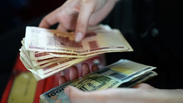 Главный патологоанатом Минска за 10 лет получил взяток на $200 тысяч