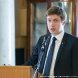 Зеленоград и Солнечногорский район заключили соглашение об экономическом сотрудничестве