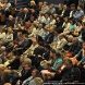 В префектуре округа обсудили вопросы летнего отдыха детей и подростков