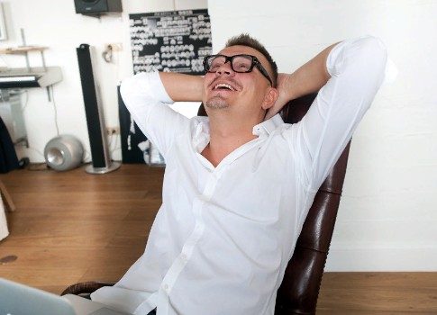 Про это: телеканал «Пятница!» объявляет кастинг ведущих для нового откровенного шоу