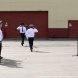 Руководство УВД Зеленограда поздравило личный состав с 300-летием российской полиции