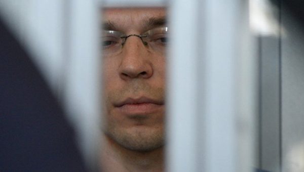 Украину назвали лидирующей в Европе страной по запугиванию журналистов