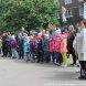 В районе Крюково открыли летний сезон