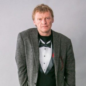 Когда своих идей не хватило: семь зарубежных прототипов российских сериалов