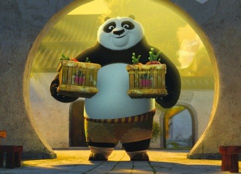 Про животных и не только: не пропустите подборку знаменитых мультфильмов на «КиноПремиум HD»