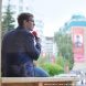 В Центральной детской библиотеке Зеленограда открыта гостиная сказок