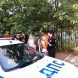 Сотрудники ГИБДД Зеленограда приняли участие в мероприятии, посвященном Дню защиты детей