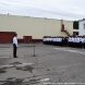 Руководство УВД Зеленограда поздравило личный состав с 300-летием российской полиции
