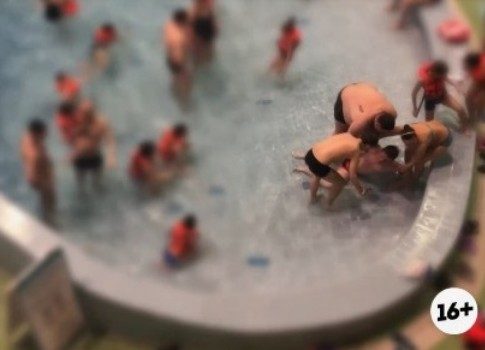 Тайные покупатели: смотрите на «Пятнице!» премьеру шоу «Инсайдеры»