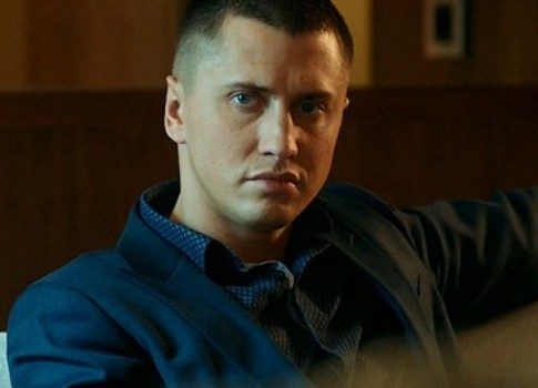 Будет круто: Цекало рассказал о третьем сезоне «Мажора»
