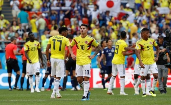 Обитель интриги: не пропустите матчи 11-го дня чемпионата мира на федеральных каналах