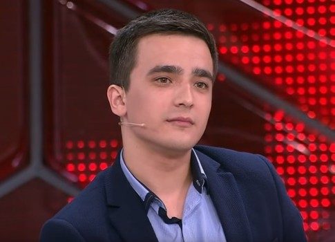 Малахов, остановись: зрители не хотят больше видеть Семенова и Шурыгину по ТВ