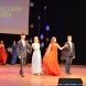 В зеленоградских школах прошли выпускные вечера