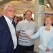 В зеленоградских школах прошли выпускные вечера